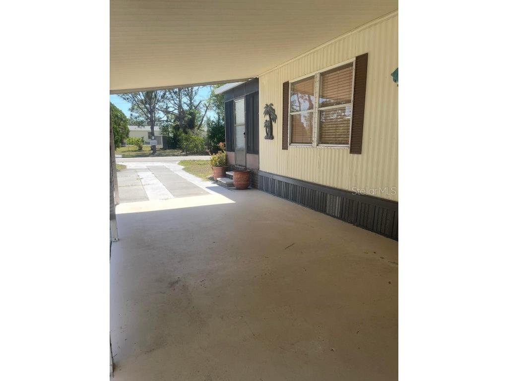 11350 Pepper Road Punta Gorda FL 33955 O6364558 image21