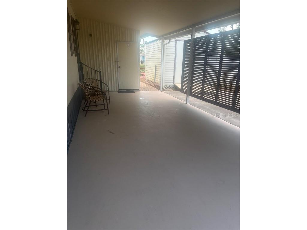 11350 Pepper Road Punta Gorda FL 33955 O6364558 image22