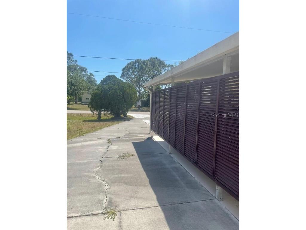 11350 Pepper Road Punta Gorda FL 33955 O6364558 image23