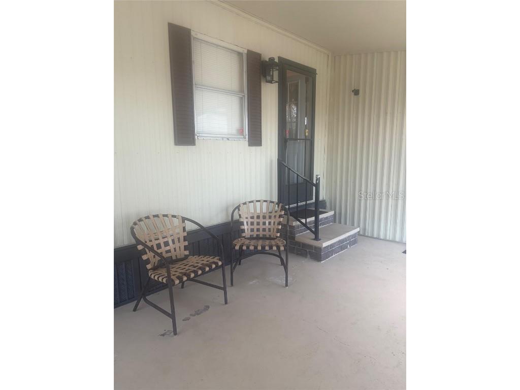 11350 Pepper Road Punta Gorda FL 33955 O6364558 image24