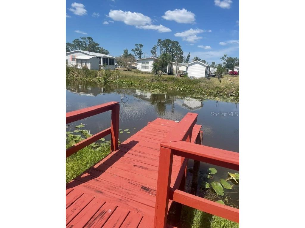 11350 Pepper Road Punta Gorda FL 33955 O6364558 image25