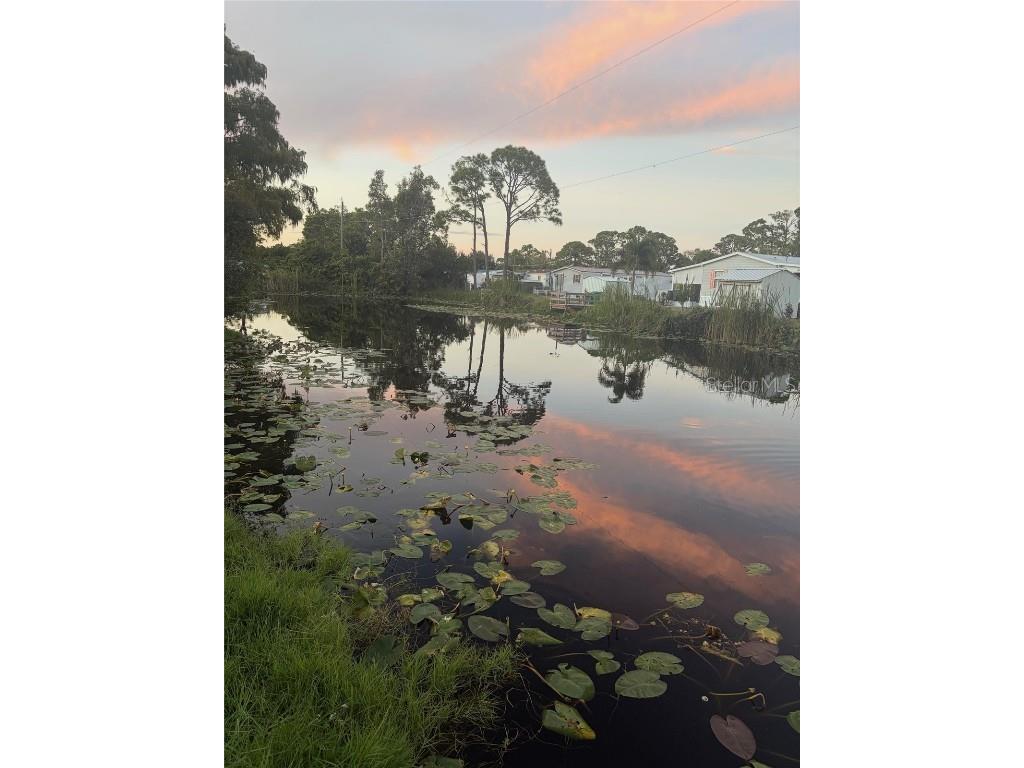 11350 Pepper Road Punta Gorda FL 33955 O6364558 image27