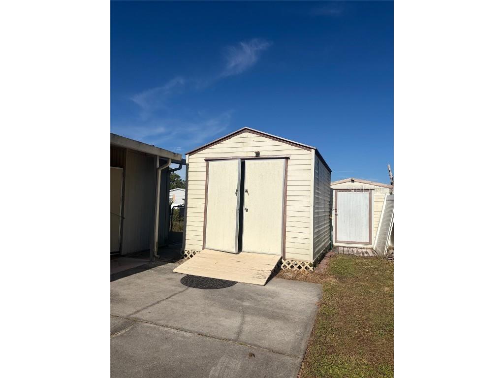 11350 Pepper Road Punta Gorda FL 33955 O6364558 image4