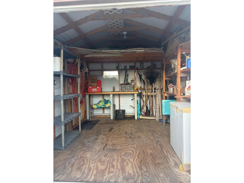 11350 Pepper Road Punta Gorda FL 33955 O6364558 image5