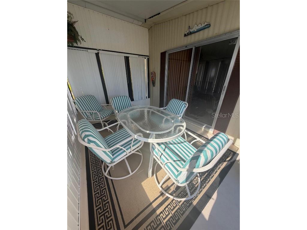 11350 Pepper Road Punta Gorda FL 33955 O6364558 image6