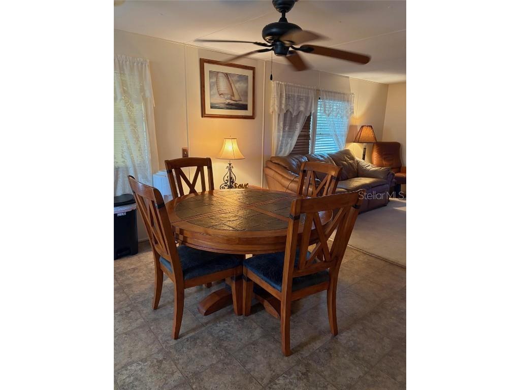 11350 Pepper Road Punta Gorda FL 33955 O6364558 image7