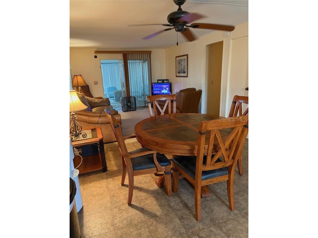 11350 Pepper Road Punta Gorda FL 33955 O6364558 image8