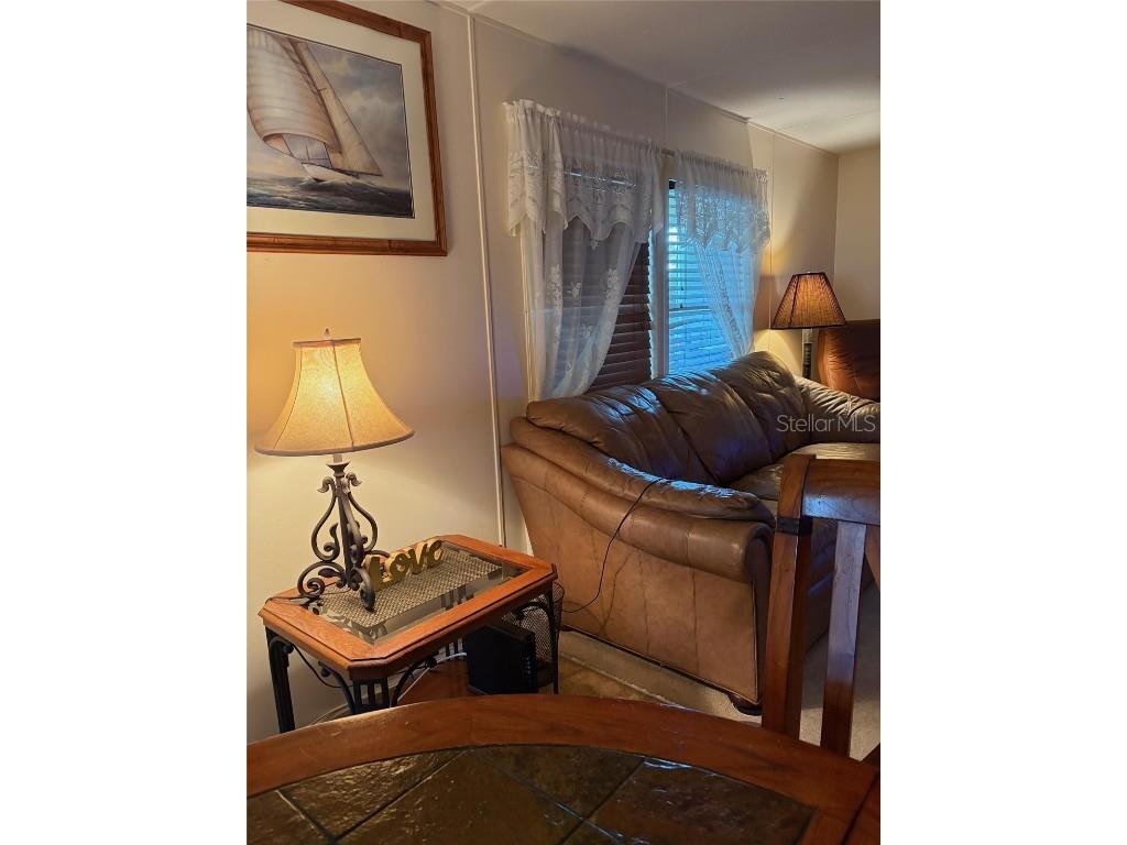 11350 Pepper Road Punta Gorda FL 33955 O6364558 image9