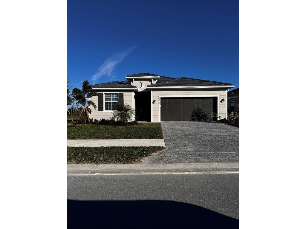 11350 Pinot Drive Venice FL 34293 J984735 image1