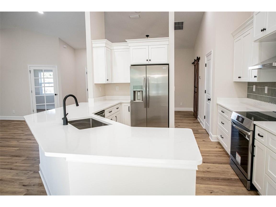 11350 Sage Thrasher Avenue Weeki Wachee FL 34614 TB8447910 image10