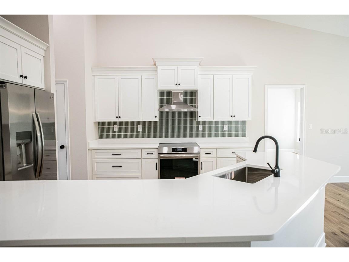 11350 Sage Thrasher Avenue Weeki Wachee FL 34614 TB8447910 image11