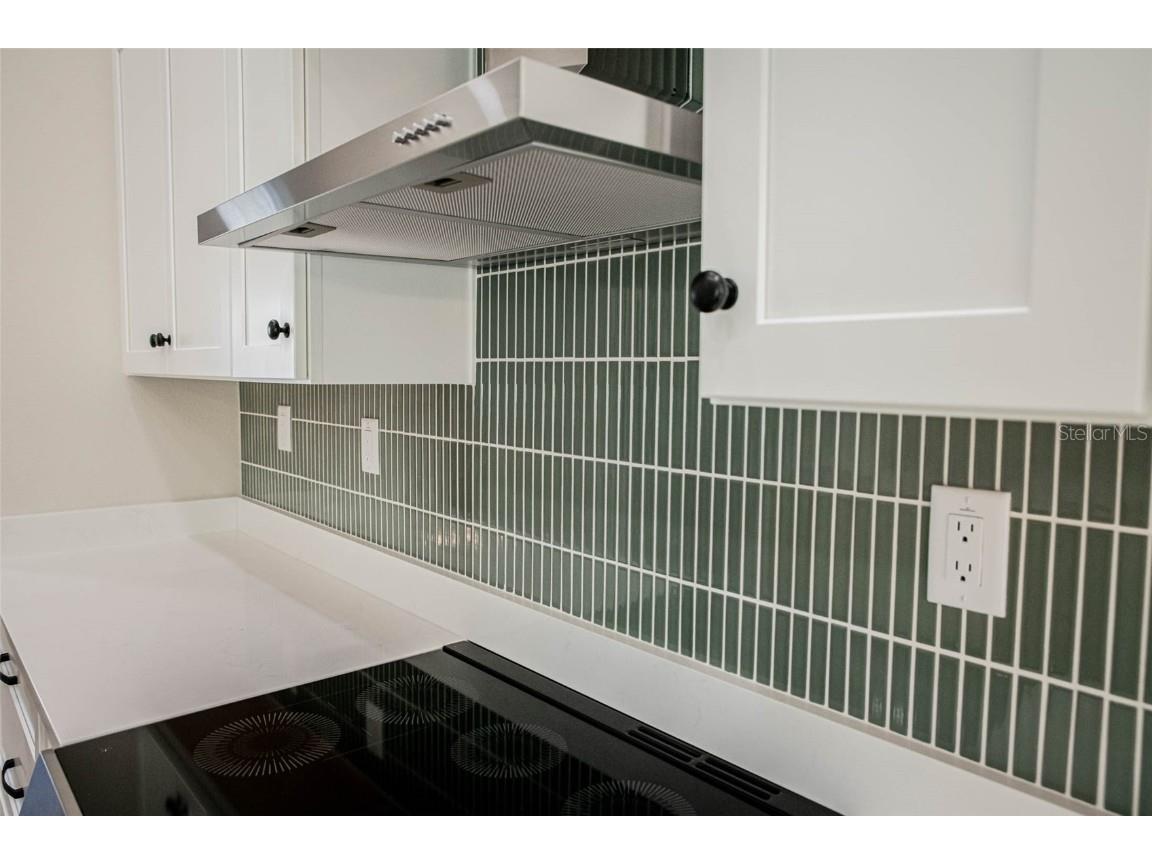 11350 Sage Thrasher Avenue Weeki Wachee FL 34614 TB8447910 image15