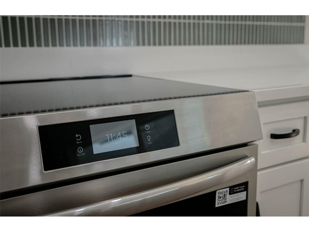 11350 Sage Thrasher Avenue Weeki Wachee FL 34614 TB8447910 image16