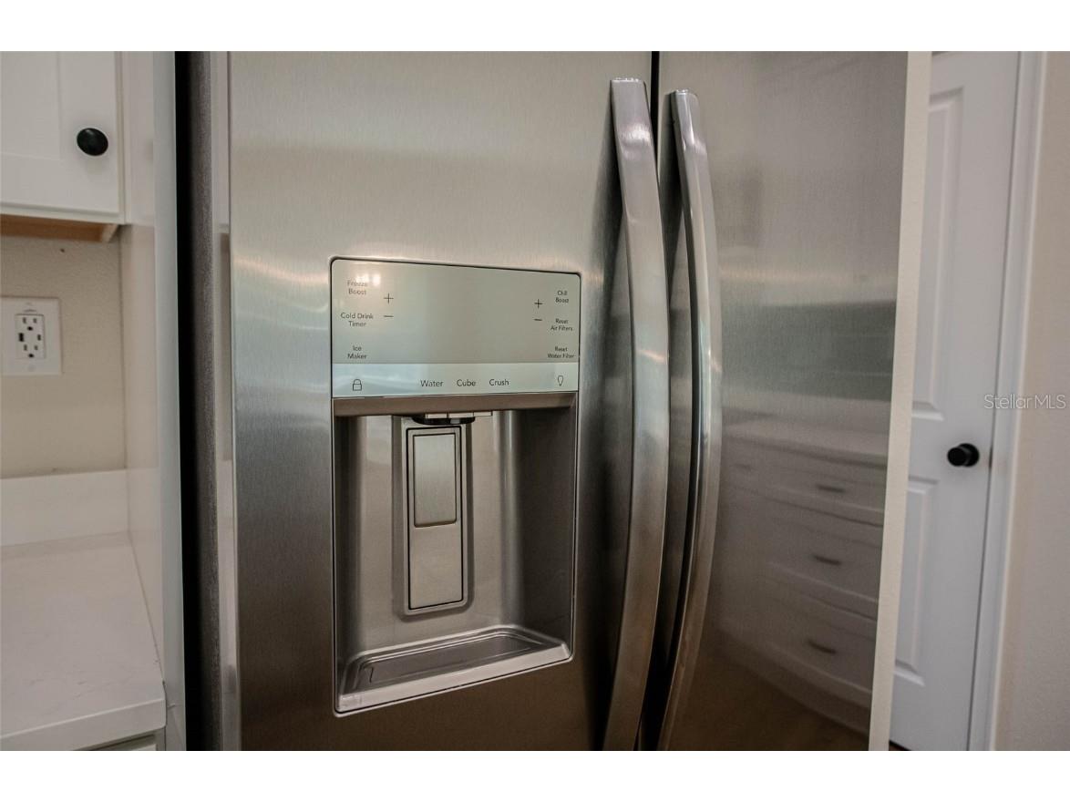 11350 Sage Thrasher Avenue Weeki Wachee FL 34614 TB8447910 image17