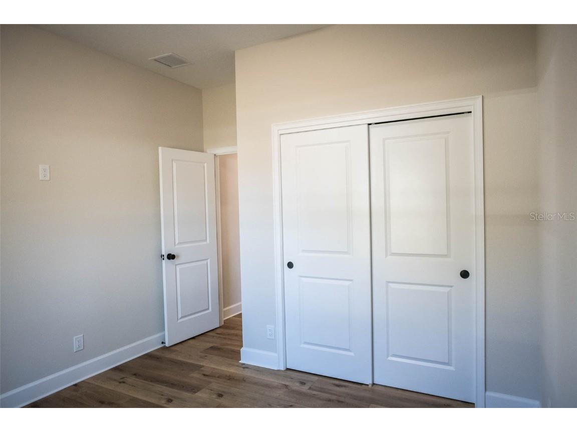 11350 Sage Thrasher Avenue Weeki Wachee FL 34614 TB8447910 image19