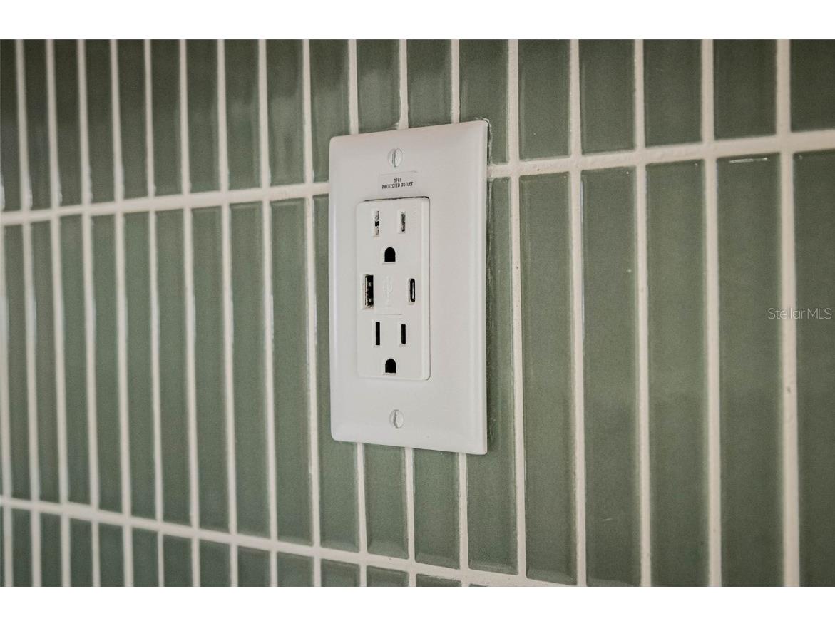 11350 Sage Thrasher Avenue Weeki Wachee FL 34614 TB8447910 image20