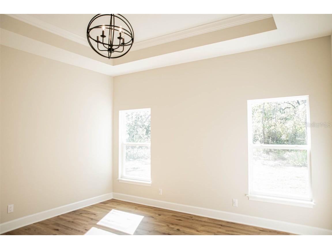 11350 Sage Thrasher Avenue Weeki Wachee FL 34614 TB8447910 image21