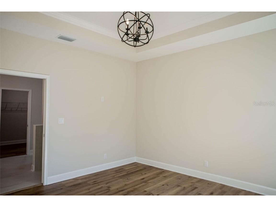 11350 Sage Thrasher Avenue Weeki Wachee FL 34614 TB8447910 image22