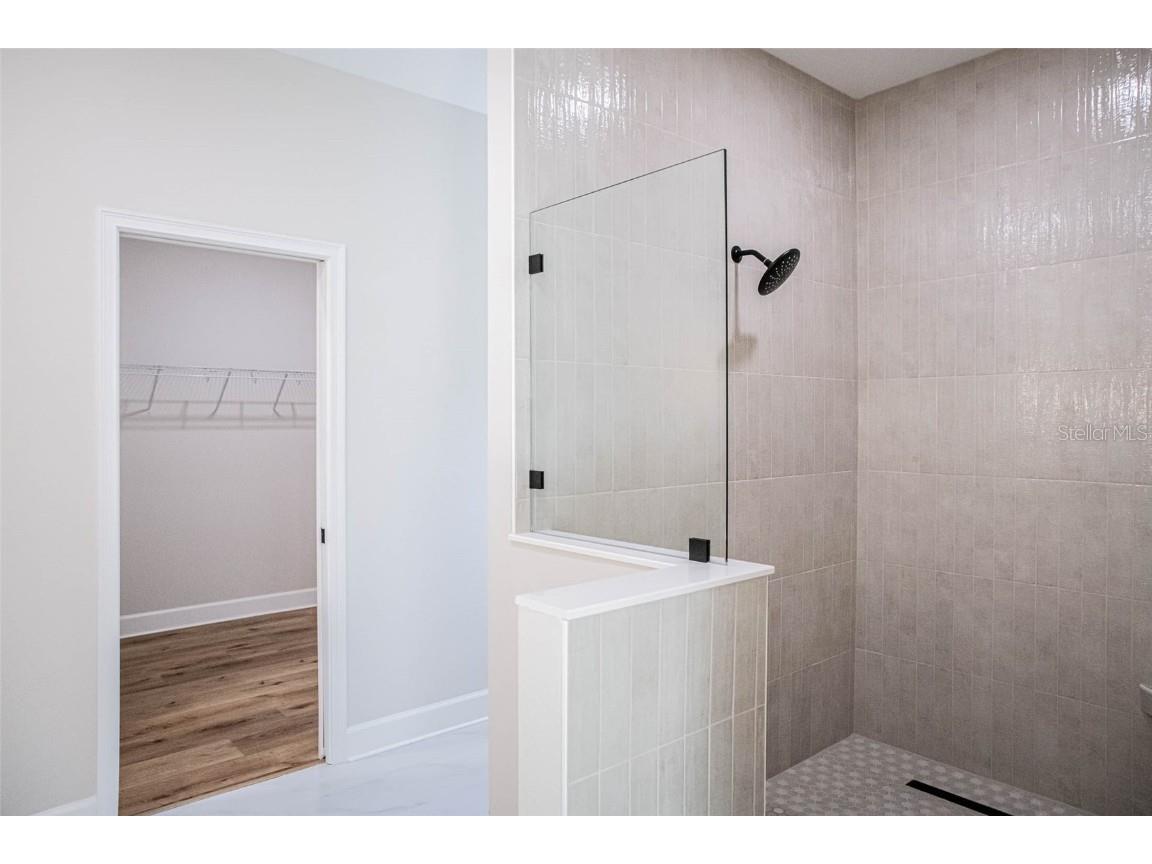 11350 Sage Thrasher Avenue Weeki Wachee FL 34614 TB8447910 image24