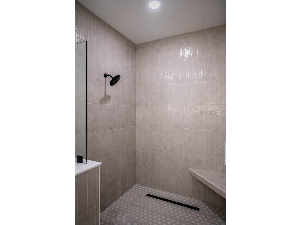 11350 Sage Thrasher Avenue Weeki Wachee FL 34614 TB8447910 image25