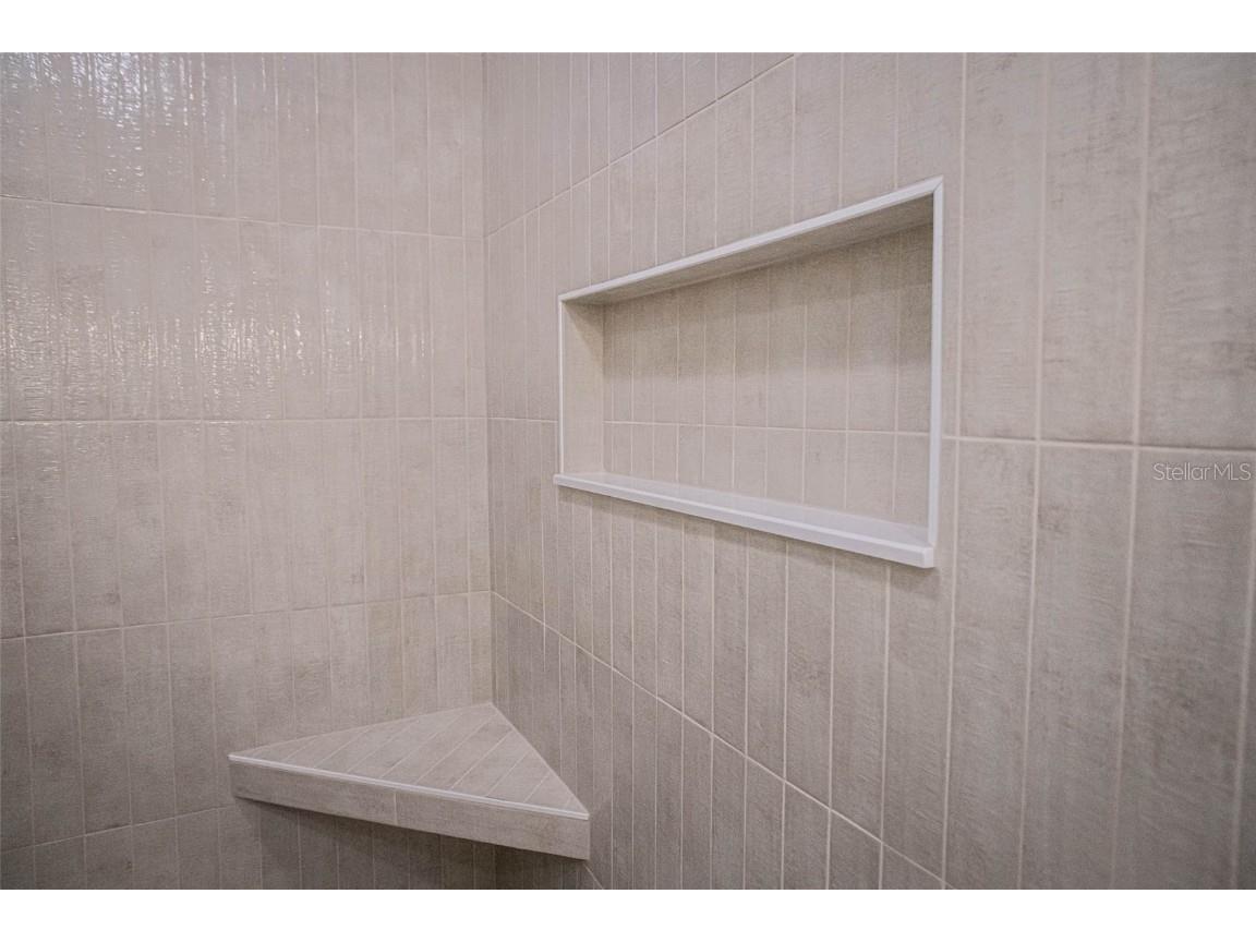 11350 Sage Thrasher Avenue Weeki Wachee FL 34614 TB8447910 image26