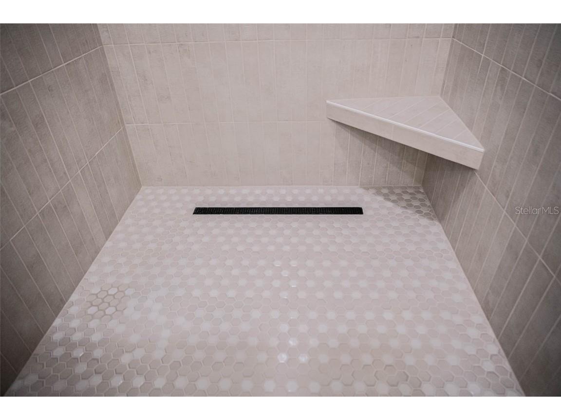 11350 Sage Thrasher Avenue Weeki Wachee FL 34614 TB8447910 image27