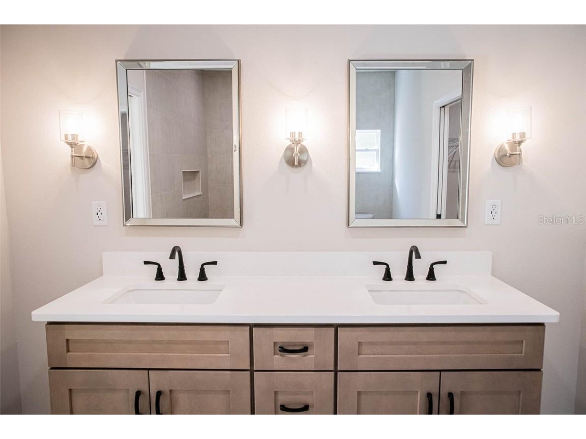 11350 Sage Thrasher Avenue Weeki Wachee FL 34614 TB8447910 image28