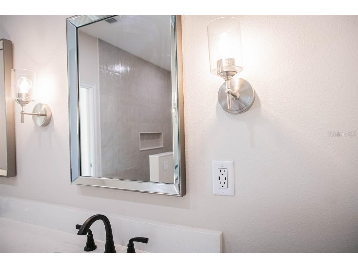 11350 Sage Thrasher Avenue Weeki Wachee FL 34614 TB8447910 image29