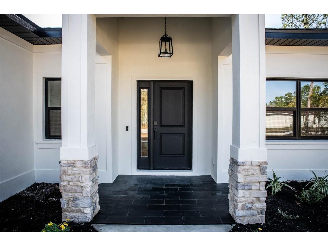 11350 Sage Thrasher Avenue Weeki Wachee FL 34614 TB8447910 image3