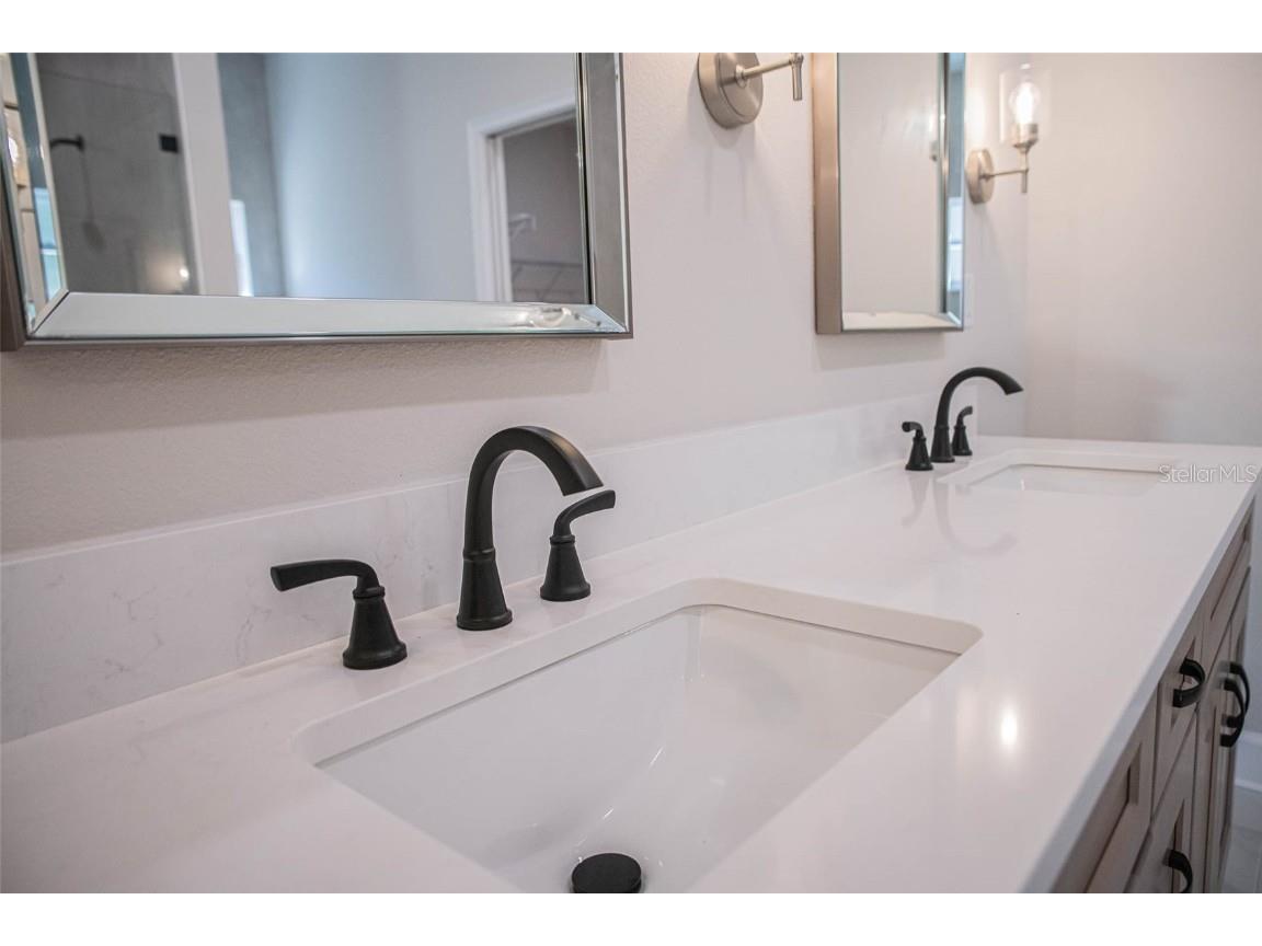 11350 Sage Thrasher Avenue Weeki Wachee FL 34614 TB8447910 image30