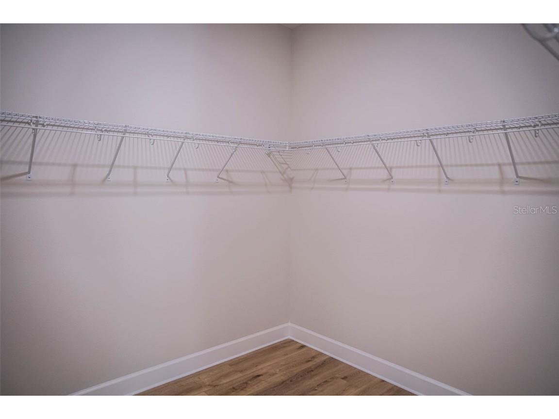 11350 Sage Thrasher Avenue Weeki Wachee FL 34614 TB8447910 image31