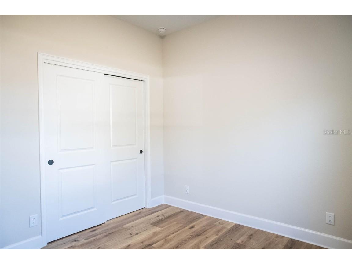 11350 Sage Thrasher Avenue Weeki Wachee FL 34614 TB8447910 image32