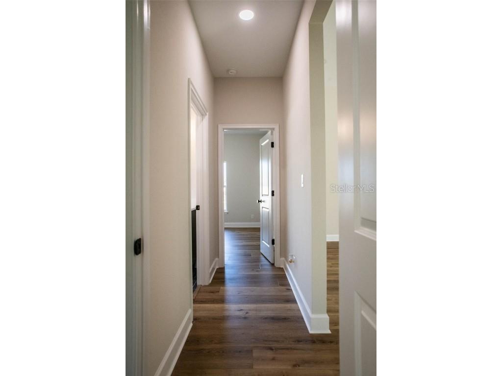 11350 Sage Thrasher Avenue Weeki Wachee FL 34614 TB8447910 image33