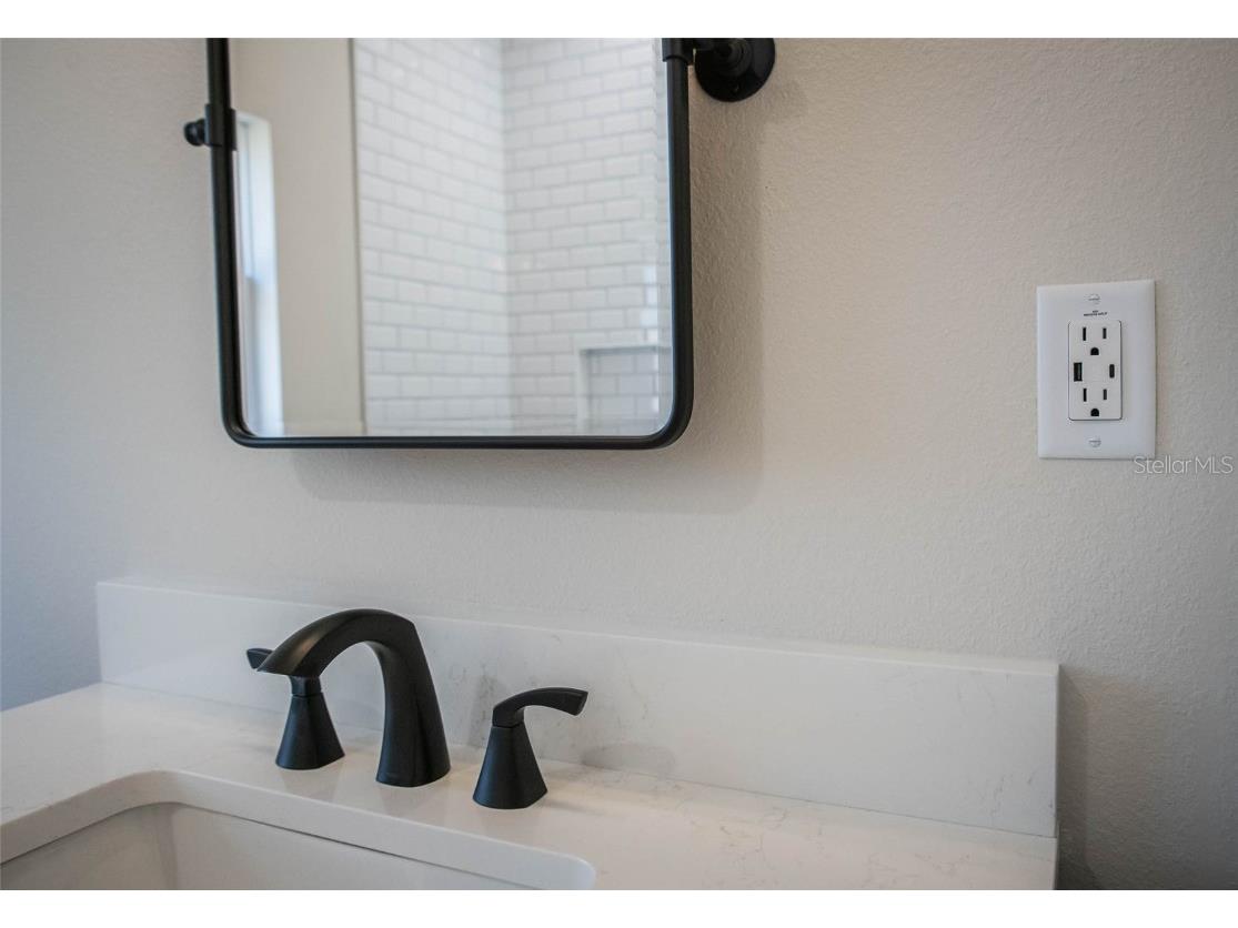 11350 Sage Thrasher Avenue Weeki Wachee FL 34614 TB8447910 image34