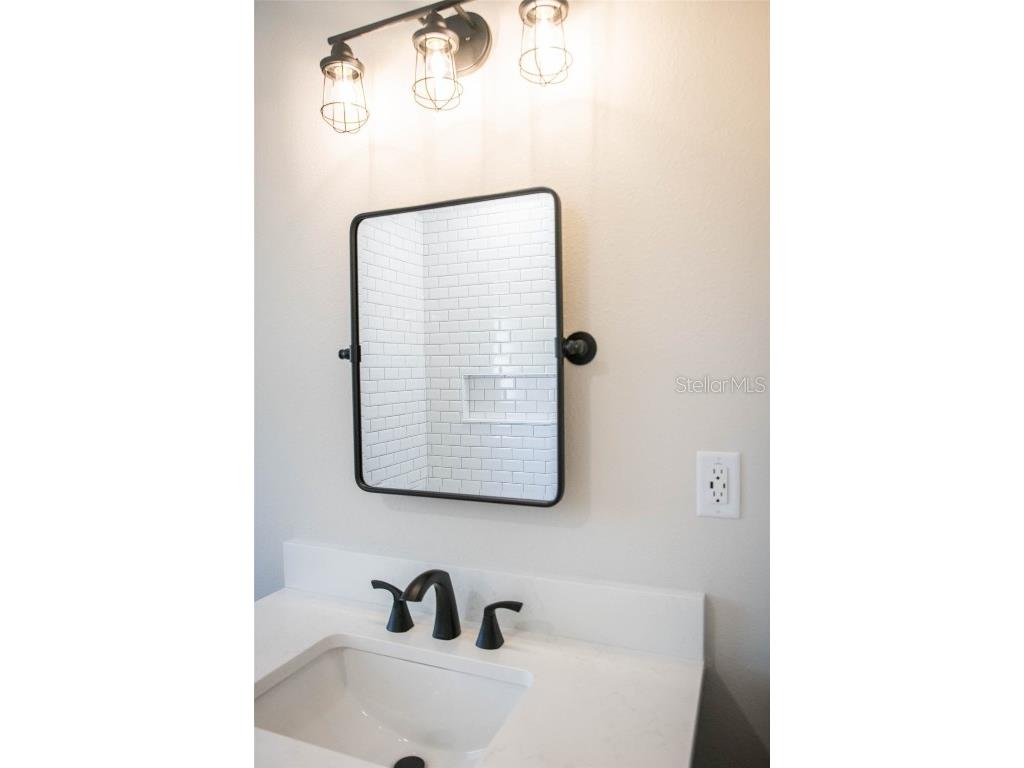 11350 Sage Thrasher Avenue Weeki Wachee FL 34614 TB8447910 image35