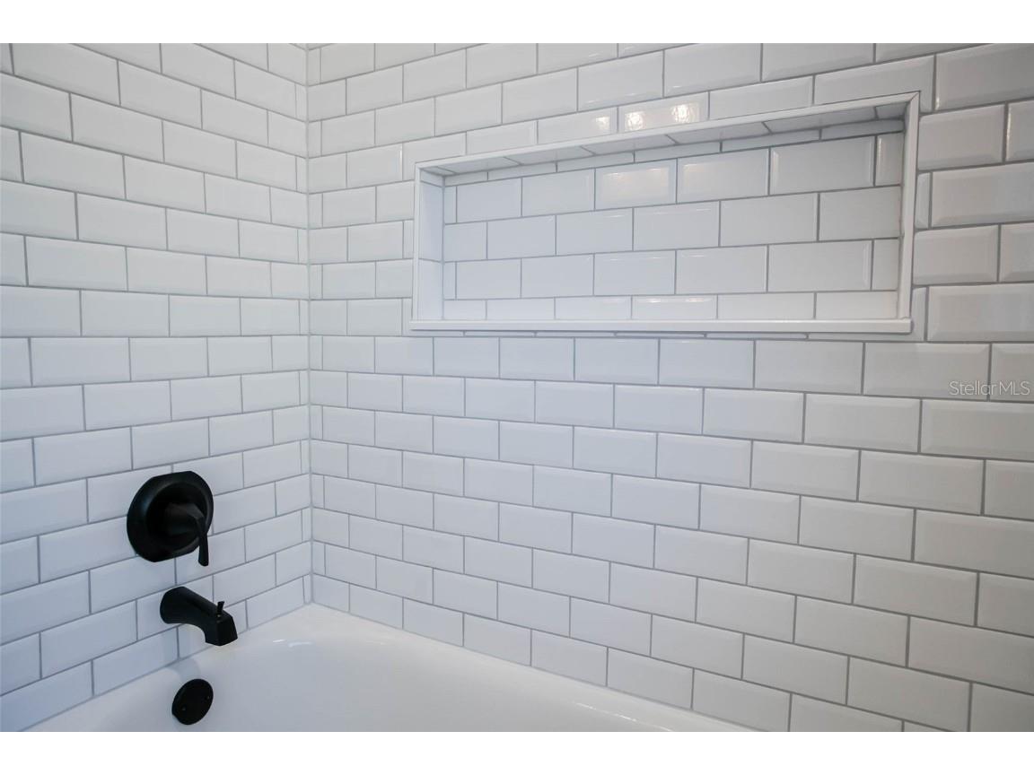 11350 Sage Thrasher Avenue Weeki Wachee FL 34614 TB8447910 image37