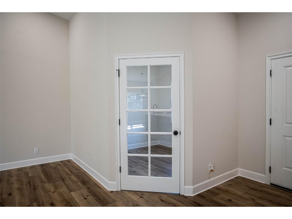 11350 Sage Thrasher Avenue Weeki Wachee FL 34614 TB8447910 image38