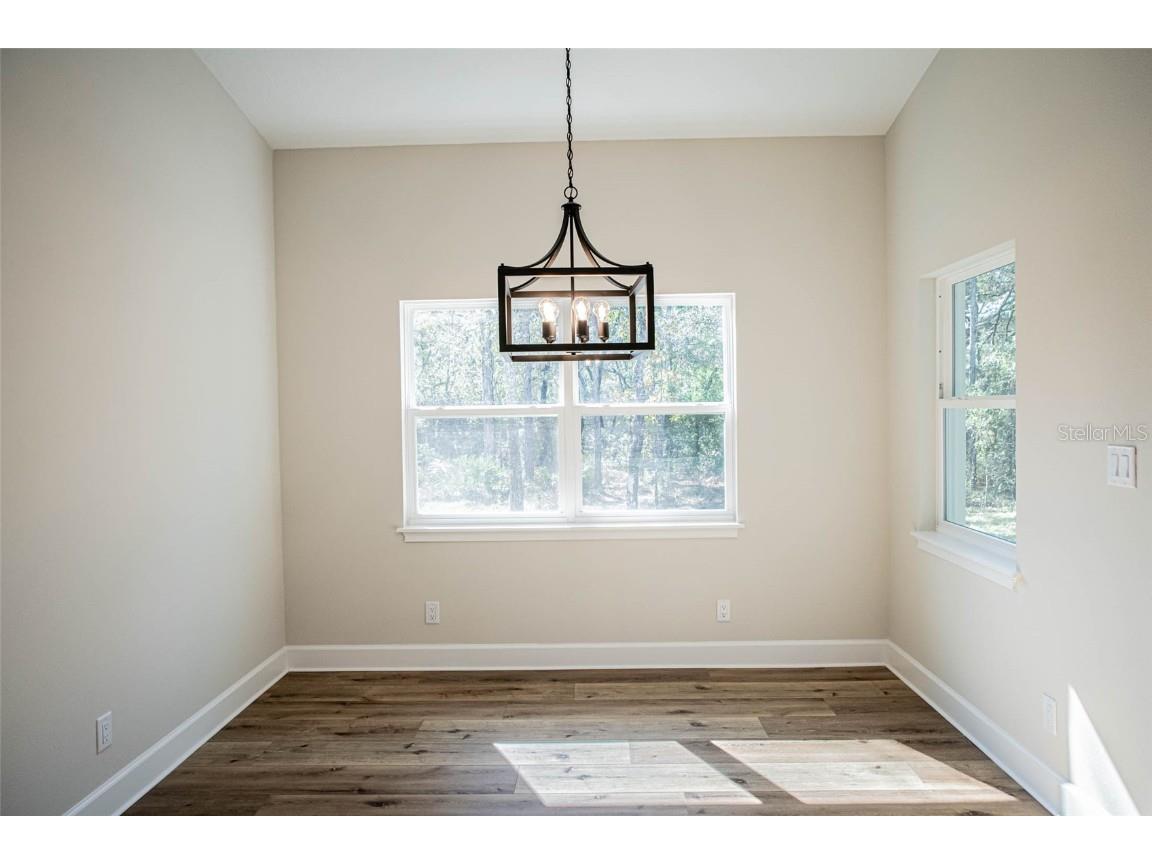 11350 Sage Thrasher Avenue Weeki Wachee FL 34614 TB8447910 image39