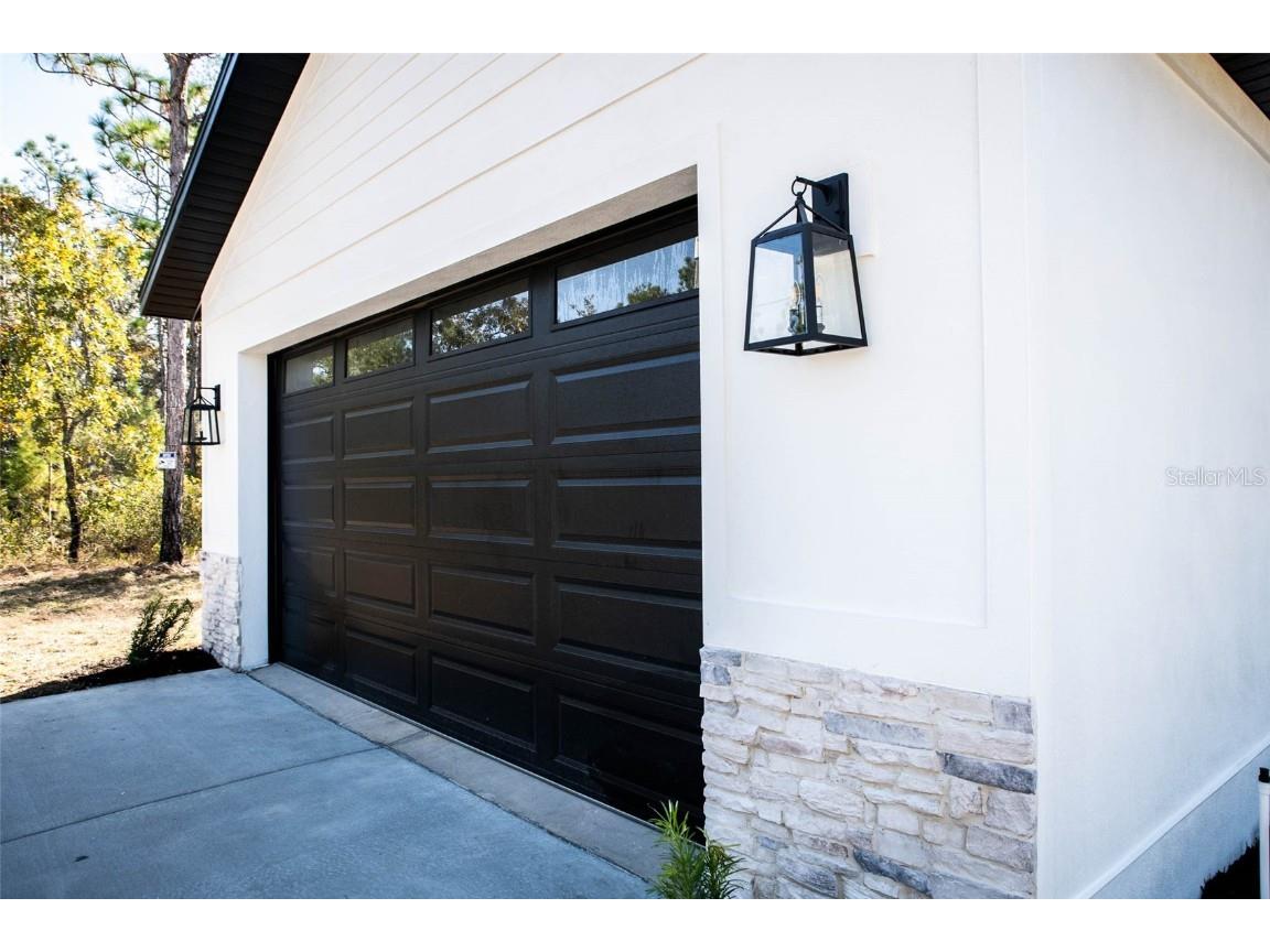 11350 Sage Thrasher Avenue Weeki Wachee FL 34614 TB8447910 image4