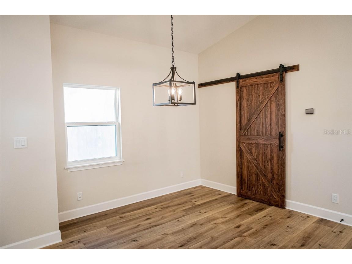 11350 Sage Thrasher Avenue Weeki Wachee FL 34614 TB8447910 image40