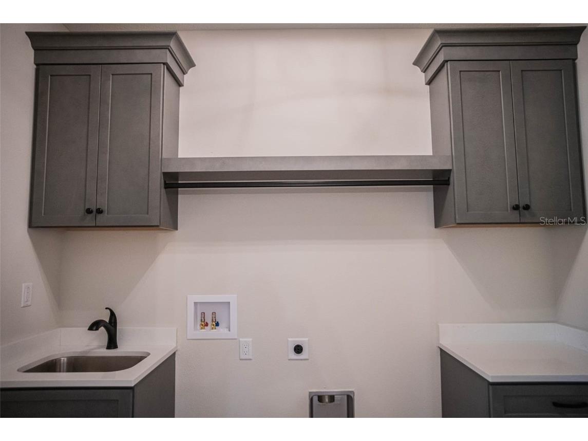 11350 Sage Thrasher Avenue Weeki Wachee FL 34614 TB8447910 image41