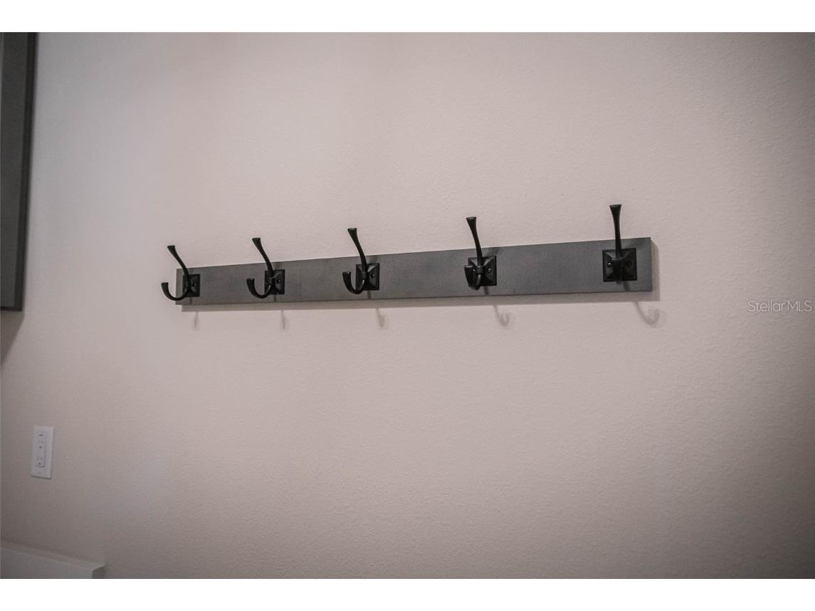 11350 Sage Thrasher Avenue Weeki Wachee FL 34614 TB8447910 image42