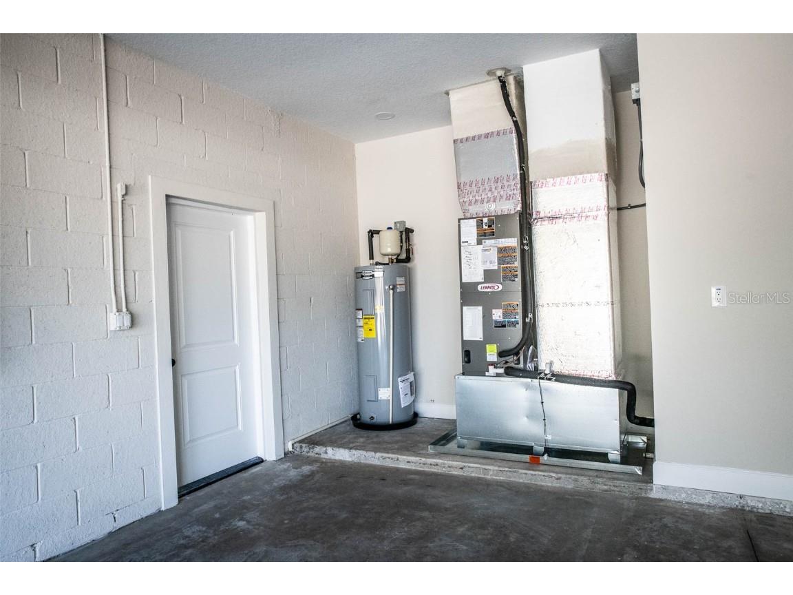 11350 Sage Thrasher Avenue Weeki Wachee FL 34614 TB8447910 image45