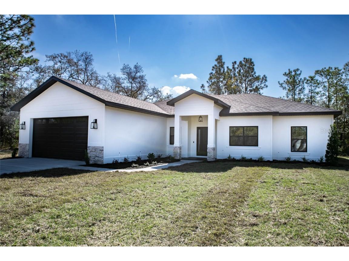 11350 Sage Thrasher Avenue Weeki Wachee FL 34614 TB8447910 image46