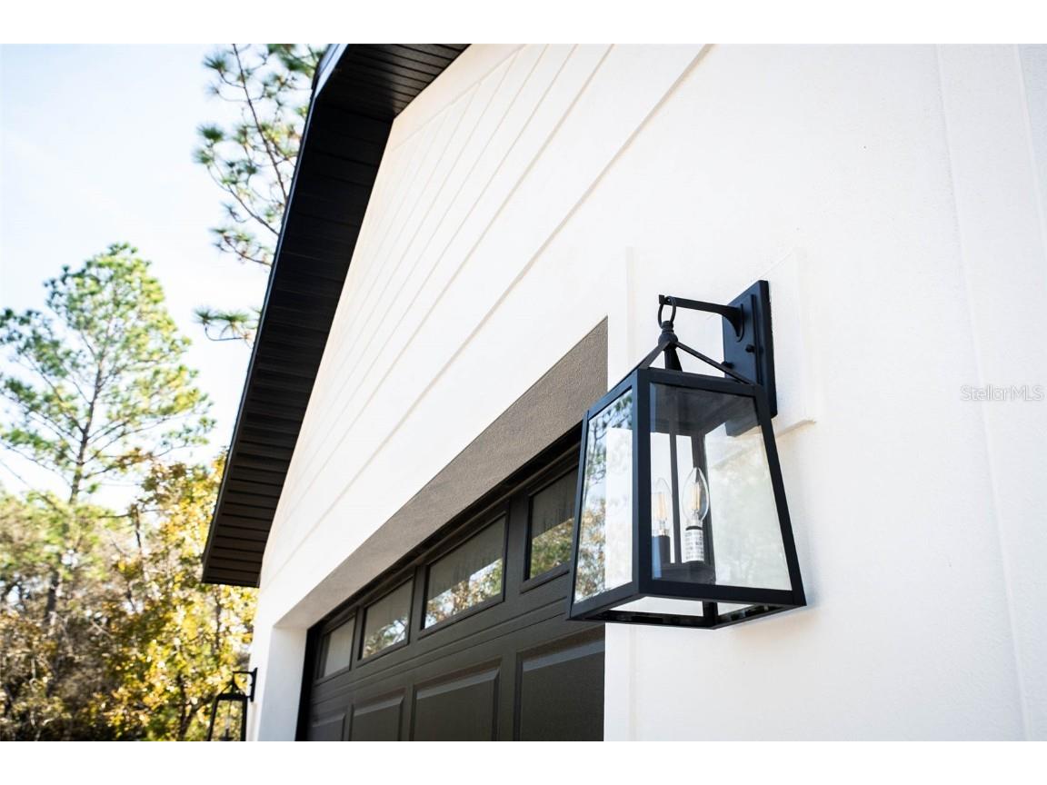 11350 Sage Thrasher Avenue Weeki Wachee FL 34614 TB8447910 image5