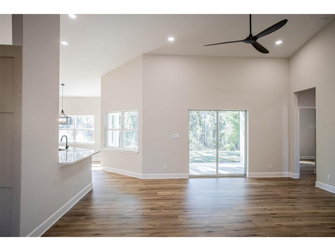 11350 Sage Thrasher Avenue Weeki Wachee FL 34614 TB8447910 image6