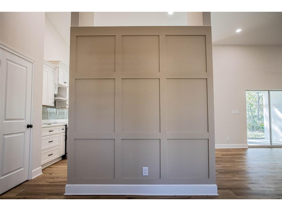 11350 Sage Thrasher Avenue Weeki Wachee FL 34614 TB8447910 image7