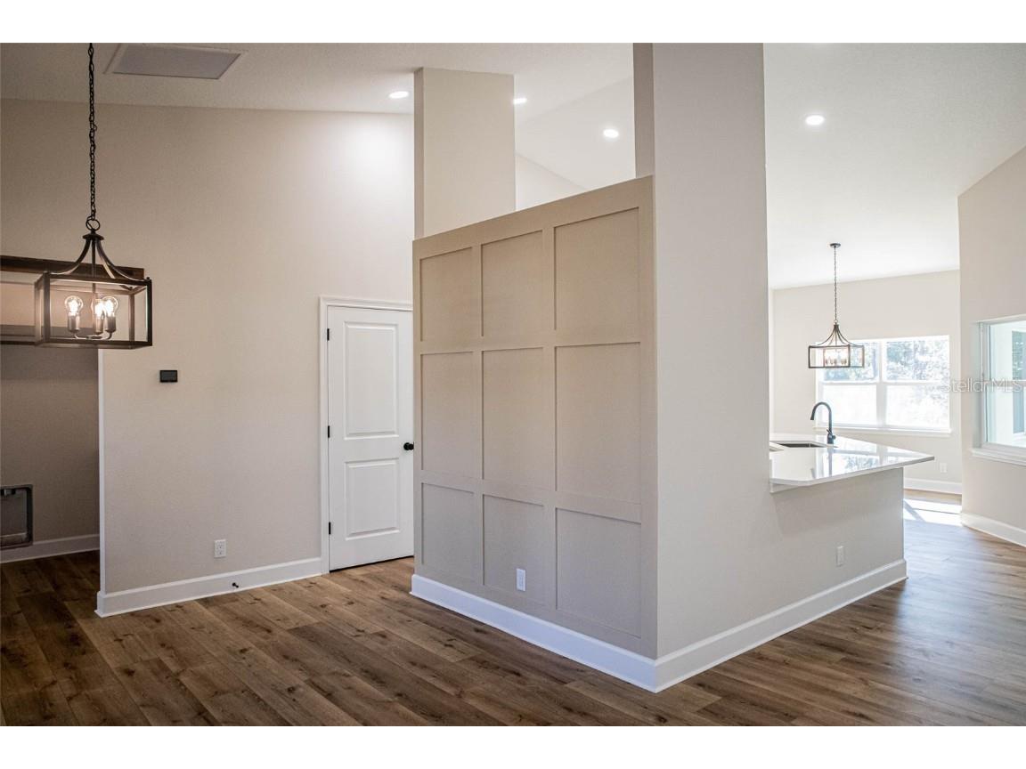 11350 Sage Thrasher Avenue Weeki Wachee FL 34614 TB8447910 image8