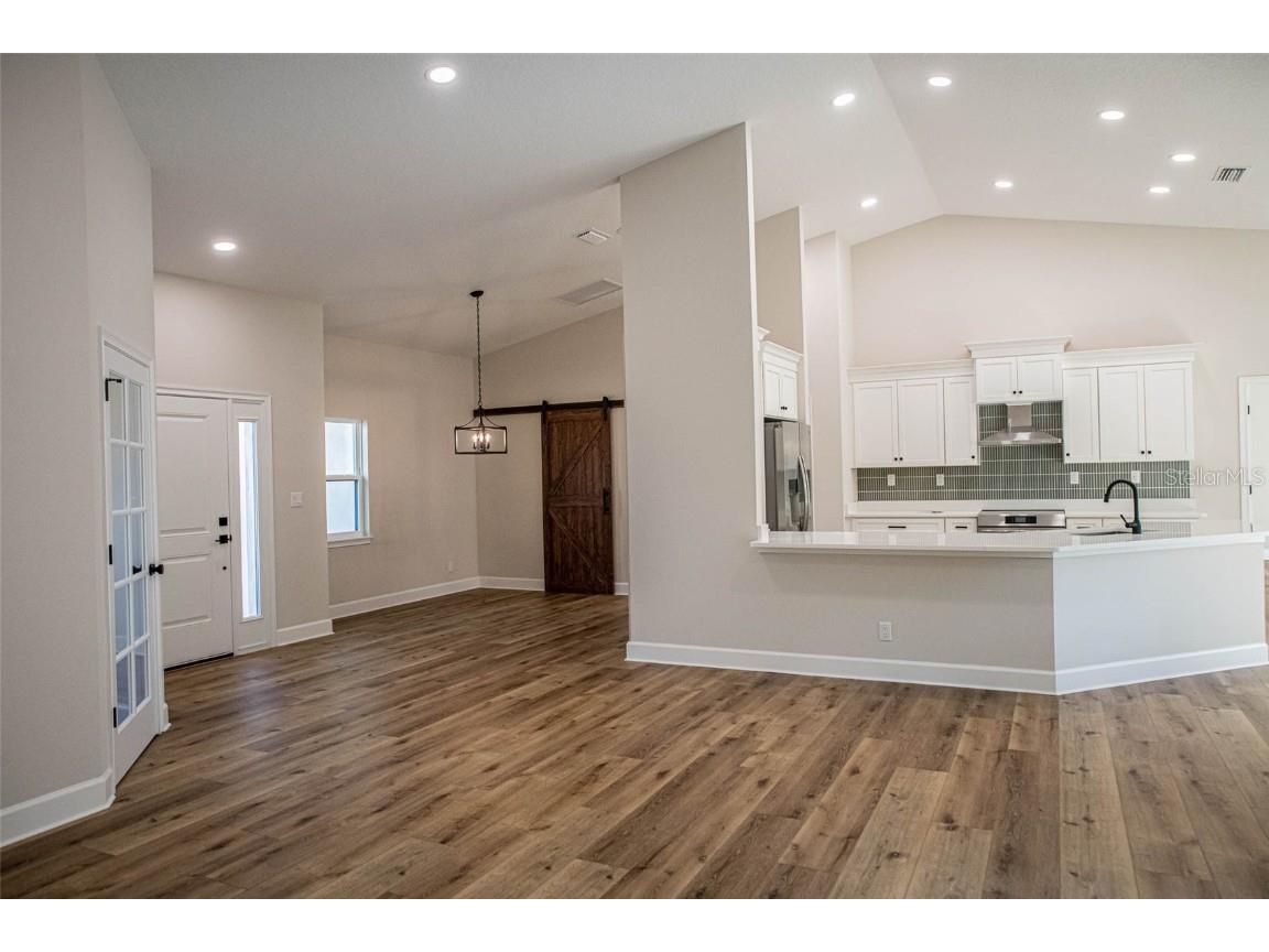 11350 Sage Thrasher Avenue Weeki Wachee FL 34614 TB8447910 image9