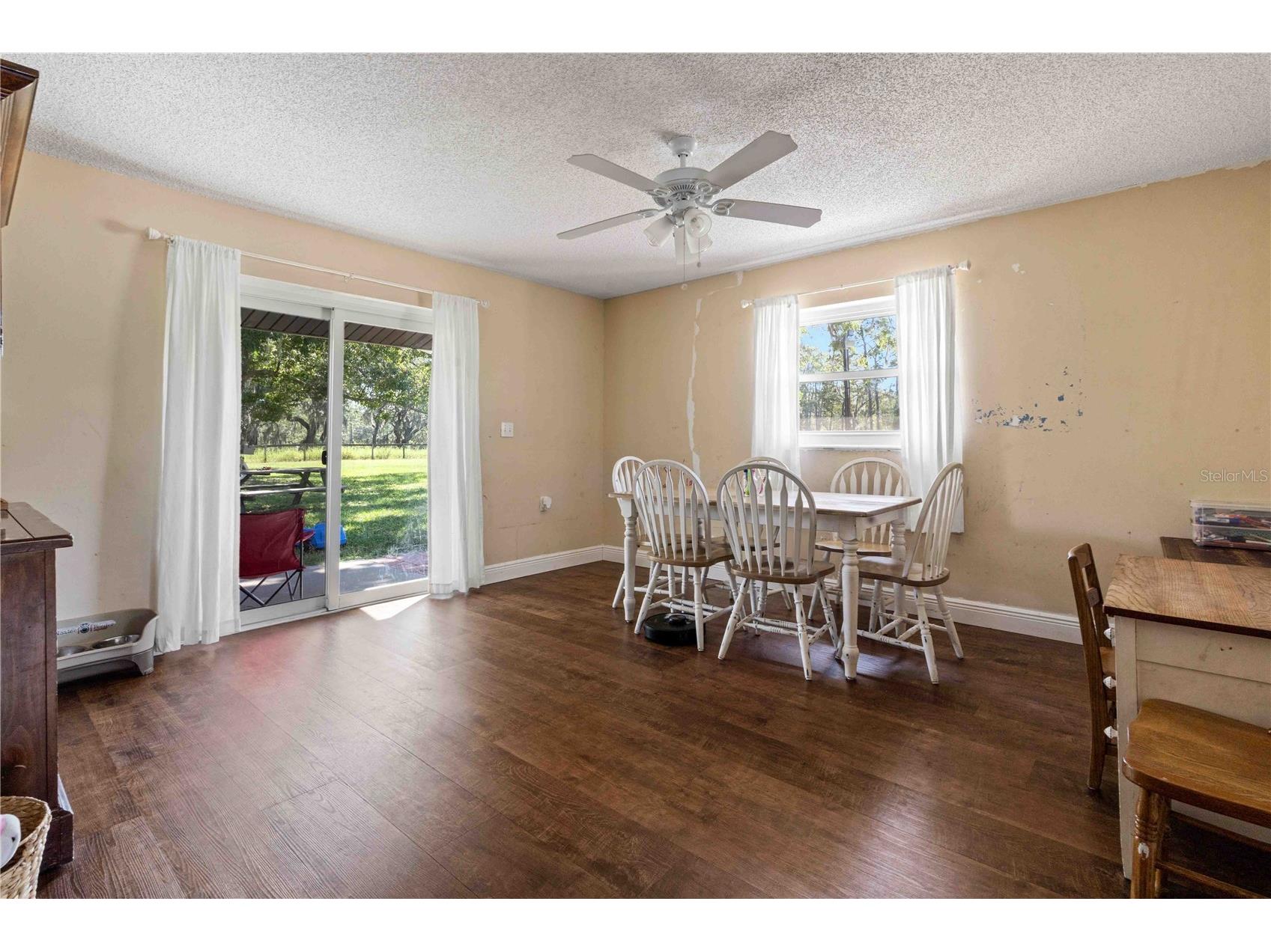 11350 SE 35th Street Morriston FL 32668 OM709973 image10
